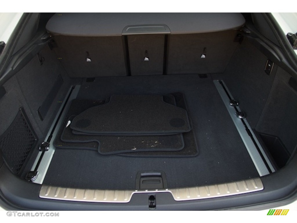 2016 X6 M  - Alpine White / Black photo #15