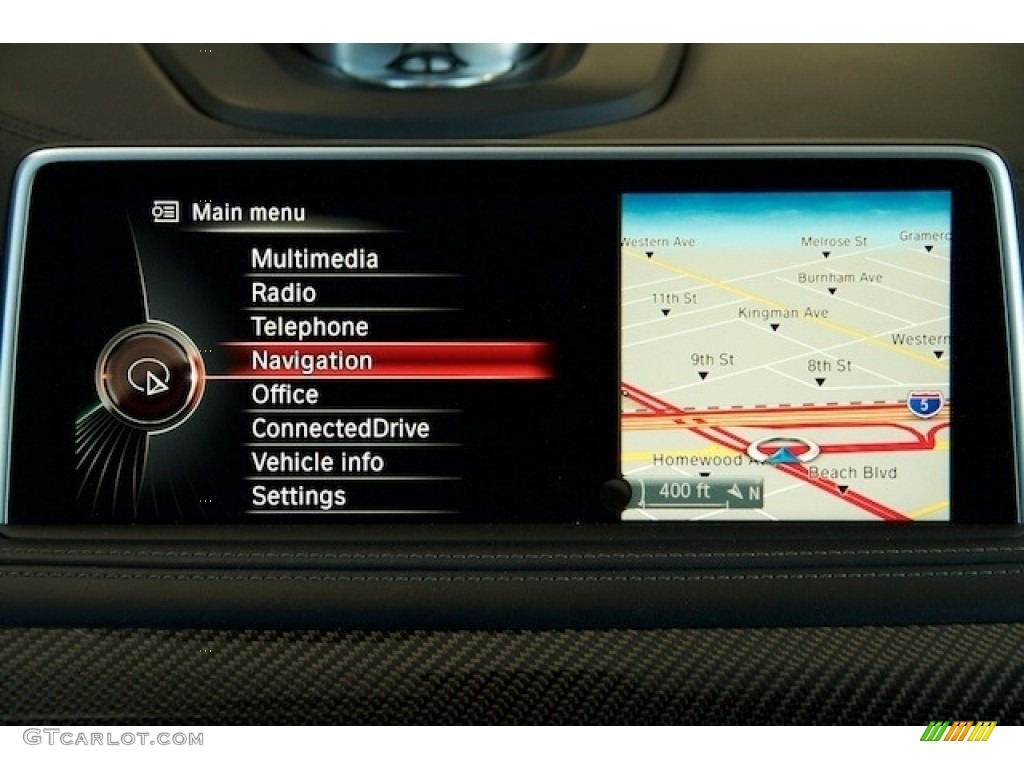 2016 X6 M  - Alpine White / Black photo #20