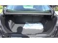 Charcoal Black Trunk Photo for 2017 Ford Focus #120459752