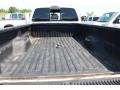 Oxford White - F350 Super Duty Lariat Crew Cab 4x4 Dually Photo No. 4