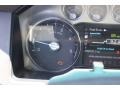 Oxford White - F350 Super Duty Lariat Crew Cab 4x4 Dually Photo No. 17