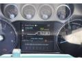 Oxford White - F350 Super Duty Lariat Crew Cab 4x4 Dually Photo No. 18