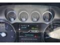 Oxford White - F350 Super Duty Lariat Crew Cab 4x4 Dually Photo No. 19