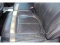 Oxford White - F350 Super Duty Lariat Crew Cab 4x4 Dually Photo No. 21