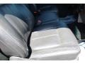 Oxford White - F350 Super Duty Lariat Crew Cab 4x4 Dually Photo No. 32