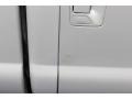 Oxford White - F350 Super Duty Lariat Crew Cab 4x4 Dually Photo No. 37