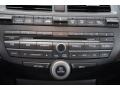 Crystal Black Pearl - Accord EX-L Sedan Photo No. 19
