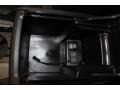 Crystal Black Pearl - Accord EX-L Sedan Photo No. 23