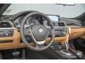 Alpine White - 4 Series 440i Convertible Photo No. 5