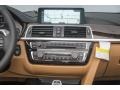 Alpine White - 4 Series 440i Convertible Photo No. 6