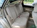 2004 Driftwood Pearl Toyota Prius Hybrid  photo #14