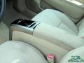 2004 Driftwood Pearl Toyota Prius Hybrid  photo #22