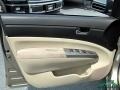 2004 Driftwood Pearl Toyota Prius Hybrid  photo #24