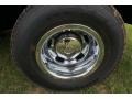 2017 Brilliant Black Crystal Pearl Ram 3500 Big Horn Crew Cab 4x4 Dual Rear Wheel  photo #3