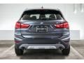 2017 Mineral Grey Metallic BMW X1 sDrive28i  photo #4