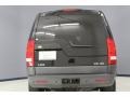 Java Black Pearlescent - LR3 V8 SE Photo No. 6