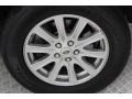 Java Black Pearlescent - LR3 V8 SE Photo No. 9