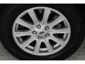 Java Black Pearlescent - LR3 V8 SE Photo No. 10