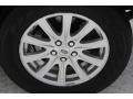 Java Black Pearlescent - LR3 V8 SE Photo No. 11