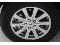Java Black Pearlescent - LR3 V8 SE Photo No. 12