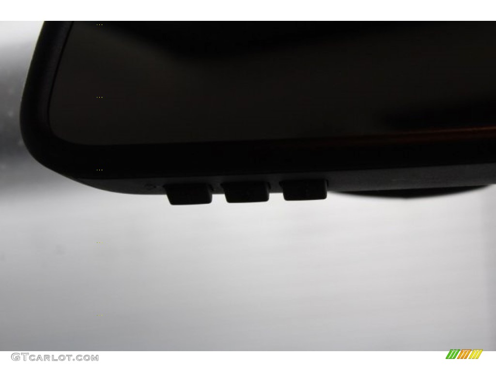 2008 LR3 V8 SE - Java Black Pearlescent / Alpaca Beige photo #24