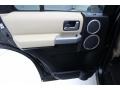 Java Black Pearlescent - LR3 V8 SE Photo No. 29