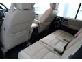 Java Black Pearlescent - LR3 V8 SE Photo No. 30