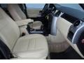 Java Black Pearlescent - LR3 V8 SE Photo No. 41