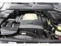 Java Black Pearlescent - LR3 V8 SE Photo No. 42