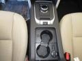 Aruba Metallic - Discovery Sport HSE Photo No. 19