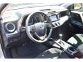 Classic Silver Metallic - RAV4 LE Photo No. 10