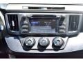 Classic Silver Metallic - RAV4 LE Photo No. 14