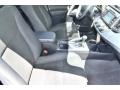 Classic Silver Metallic - RAV4 LE Photo No. 17