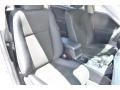 Classic Silver Metallic - RAV4 LE Photo No. 18