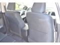 Classic Silver Metallic - RAV4 LE Photo No. 20