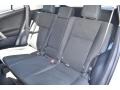 Classic Silver Metallic - RAV4 LE Photo No. 21