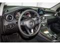 Polar White - GLC 300 4Matic Photo No. 5