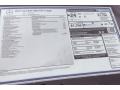 Polar White - GLC 300 4Matic Photo No. 11