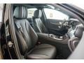 Black - E 300 Sedan Photo No. 2