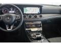 Black - E 300 Sedan Photo No. 7