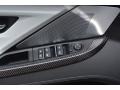 2016 Black Sapphire Metallic BMW M6 Gran Coupe  photo #9