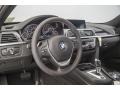 2017 Mineral Grey Metallic BMW 3 Series 330e iPerfomance Sedan  photo #5