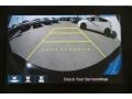 2017 Crystal Black Pearl Honda Civic EX Sedan  photo #6