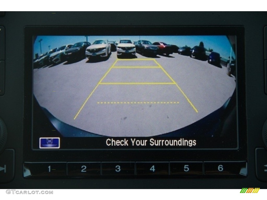 2017 Civic LX Coupe - Modern Steel Metallic / Black/Gray photo #6