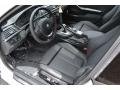 Alpine White - 4 Series 430i xDrive Gran Coupe Photo No. 10