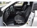 Alpine White - 4 Series 430i xDrive Gran Coupe Photo No. 11