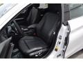Alpine White - 4 Series 430i xDrive Gran Coupe Photo No. 13