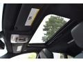 Alpine White - 4 Series 430i xDrive Gran Coupe Photo No. 14