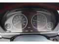 Alpine White - 4 Series 430i xDrive Gran Coupe Photo No. 21