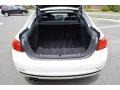 Alpine White - 4 Series 430i xDrive Gran Coupe Photo No. 22